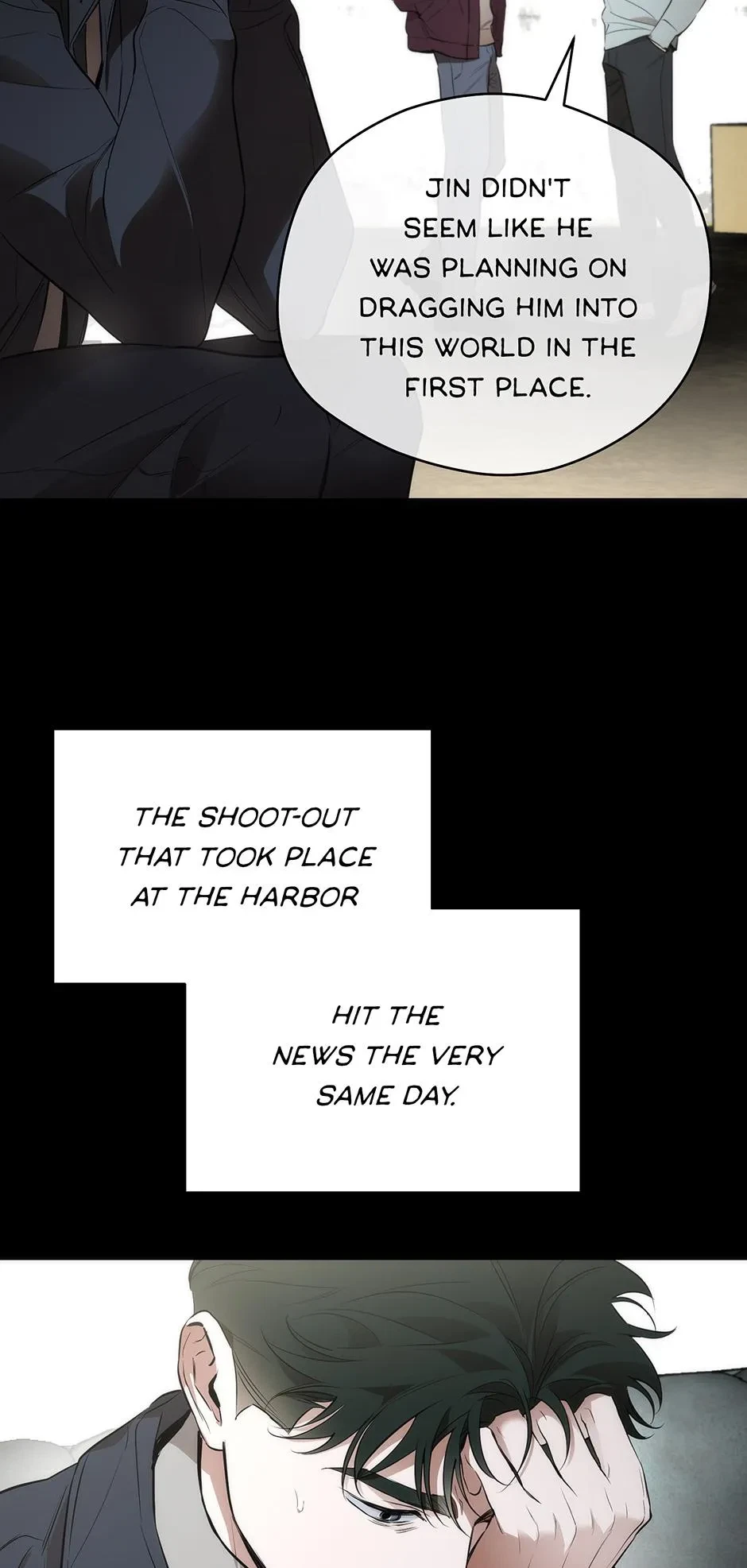 Chapter 25, page 47