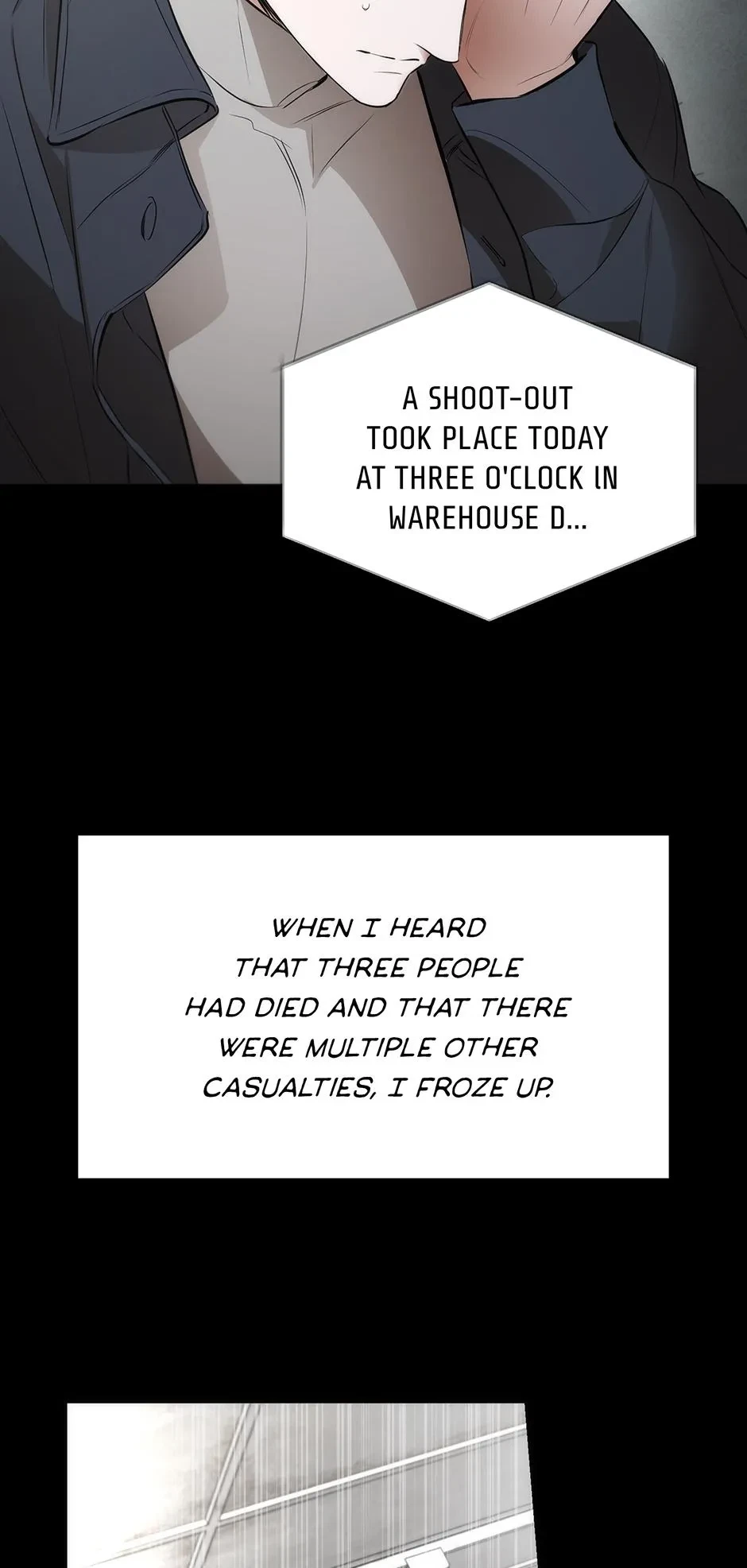 Chapter 25, page 48