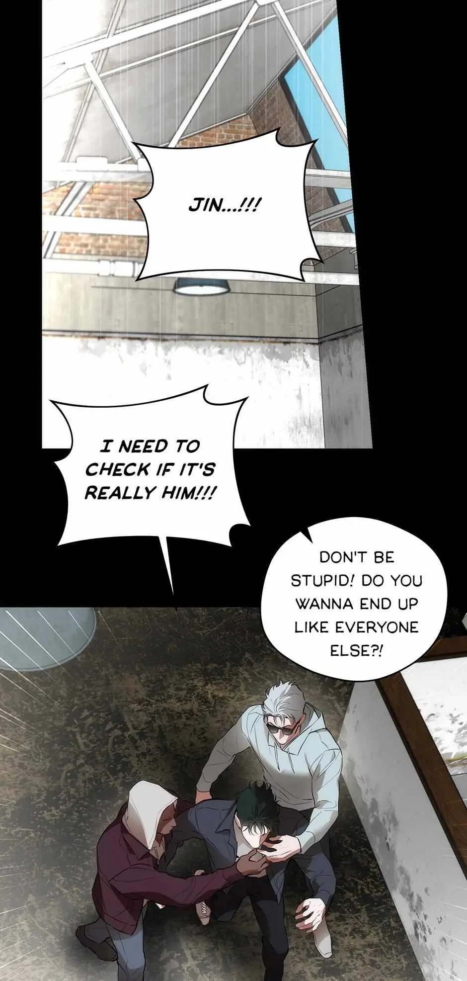 Chapter 25, page 49