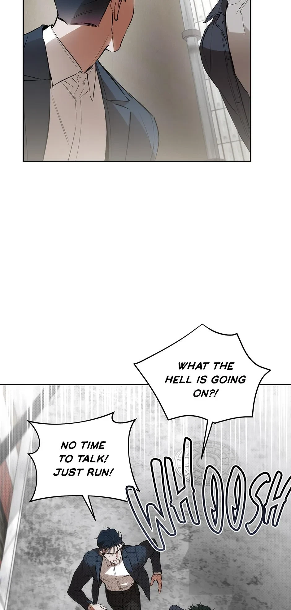 Chapter 25, page 5