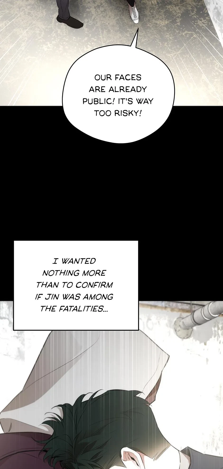 Chapter 25, page 50