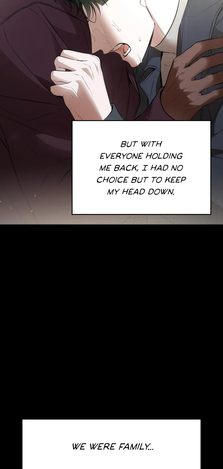 Chapter 25, page 51