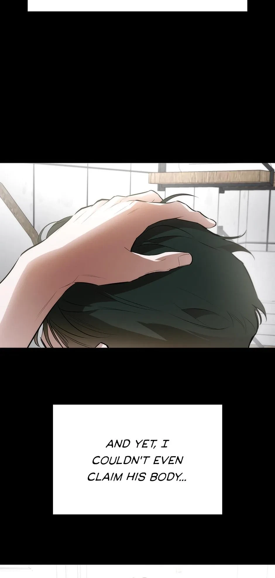 Chapter 25, page 52