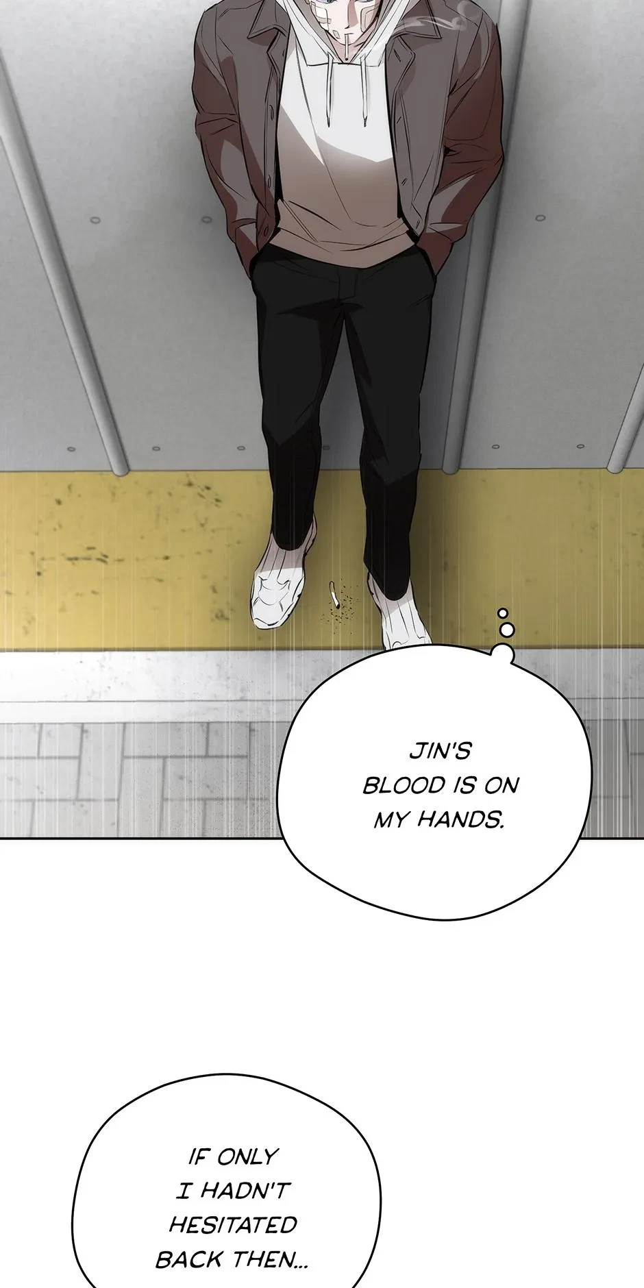 Chapter 25, page 55