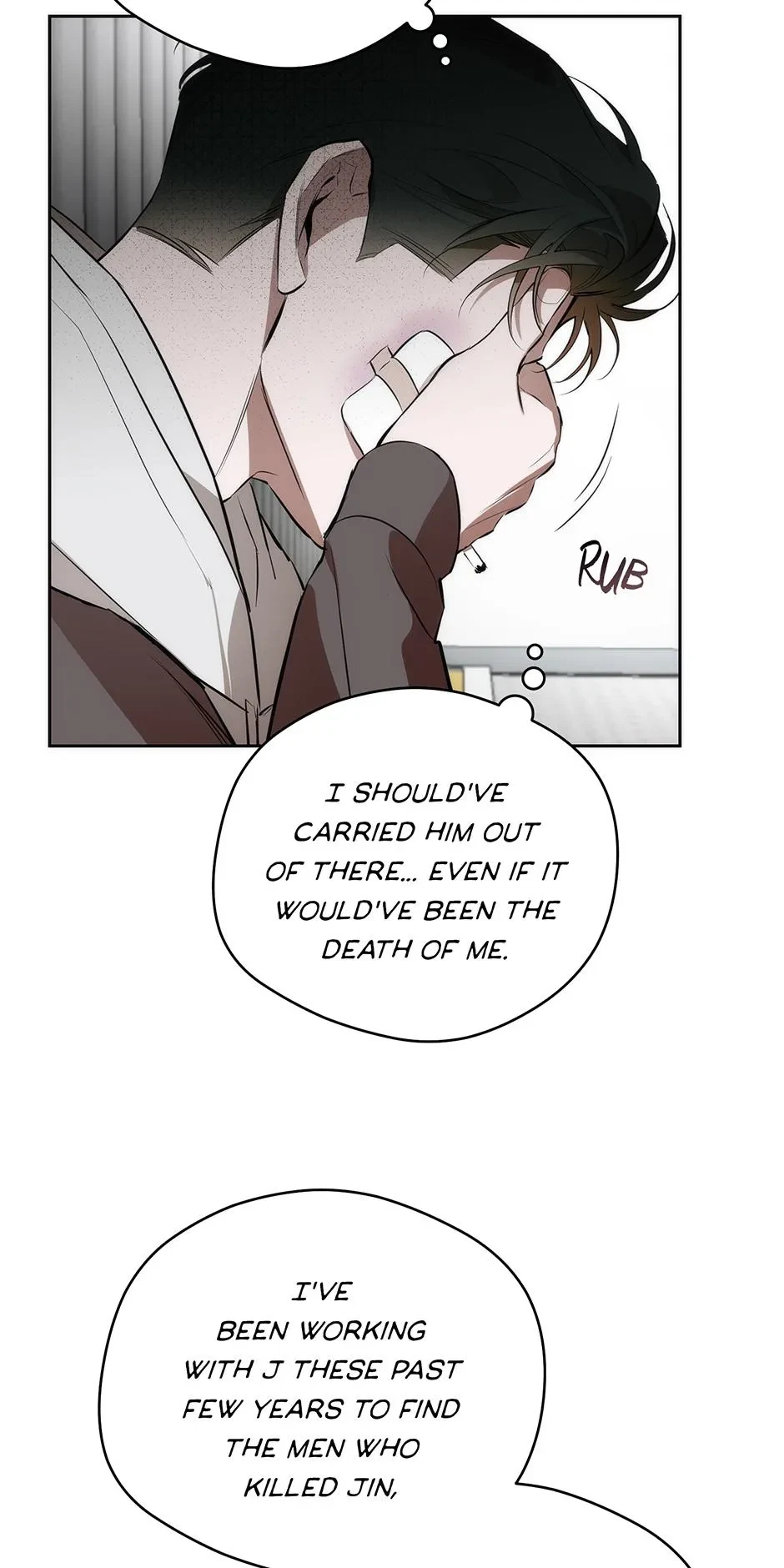 Chapter 25, page 56