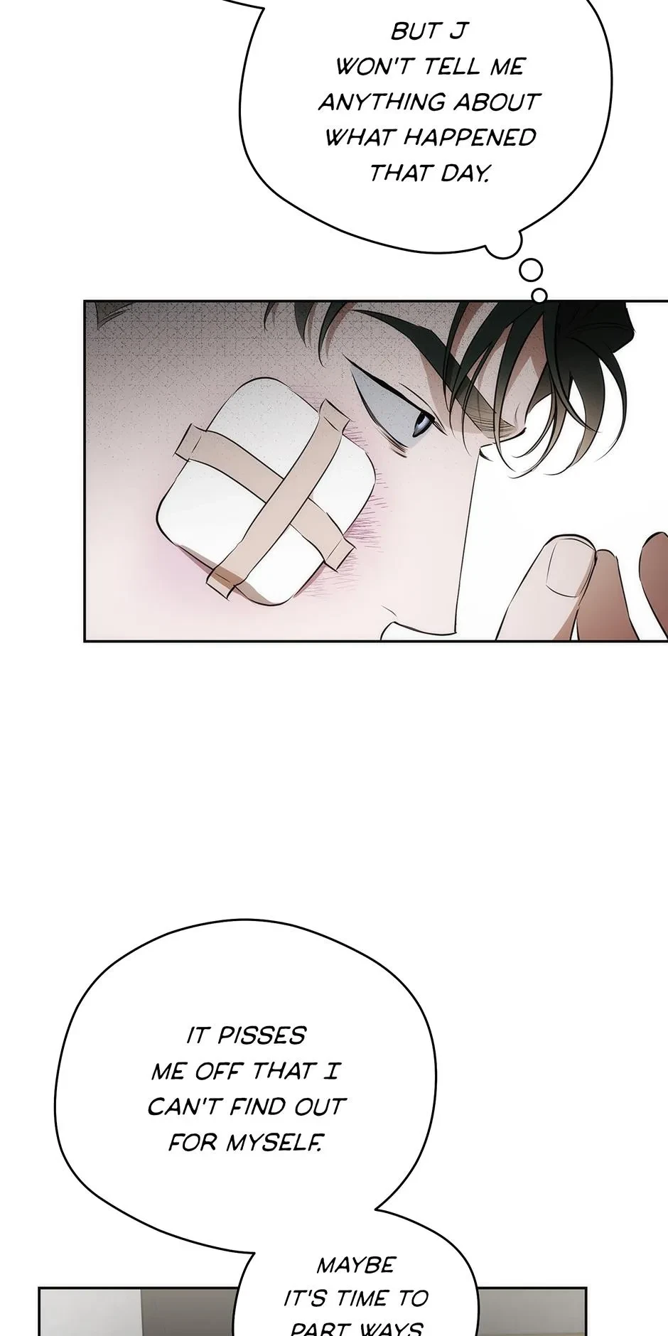 Chapter 25, page 57