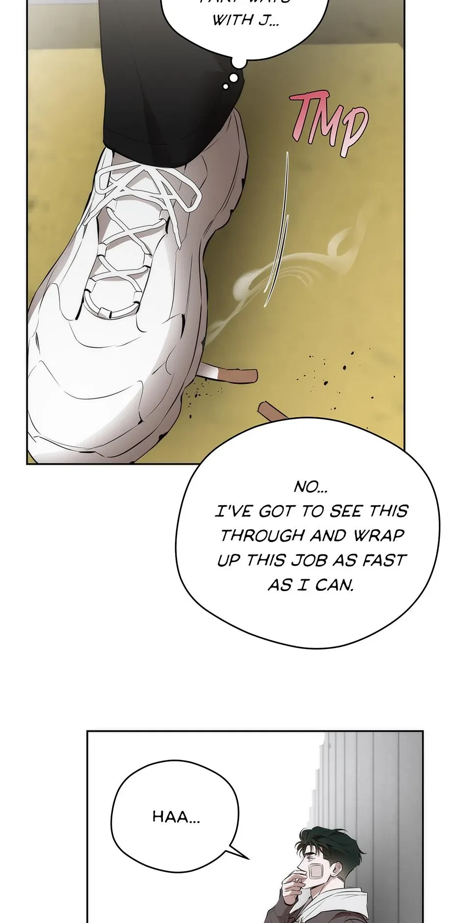 Chapter 25, page 58