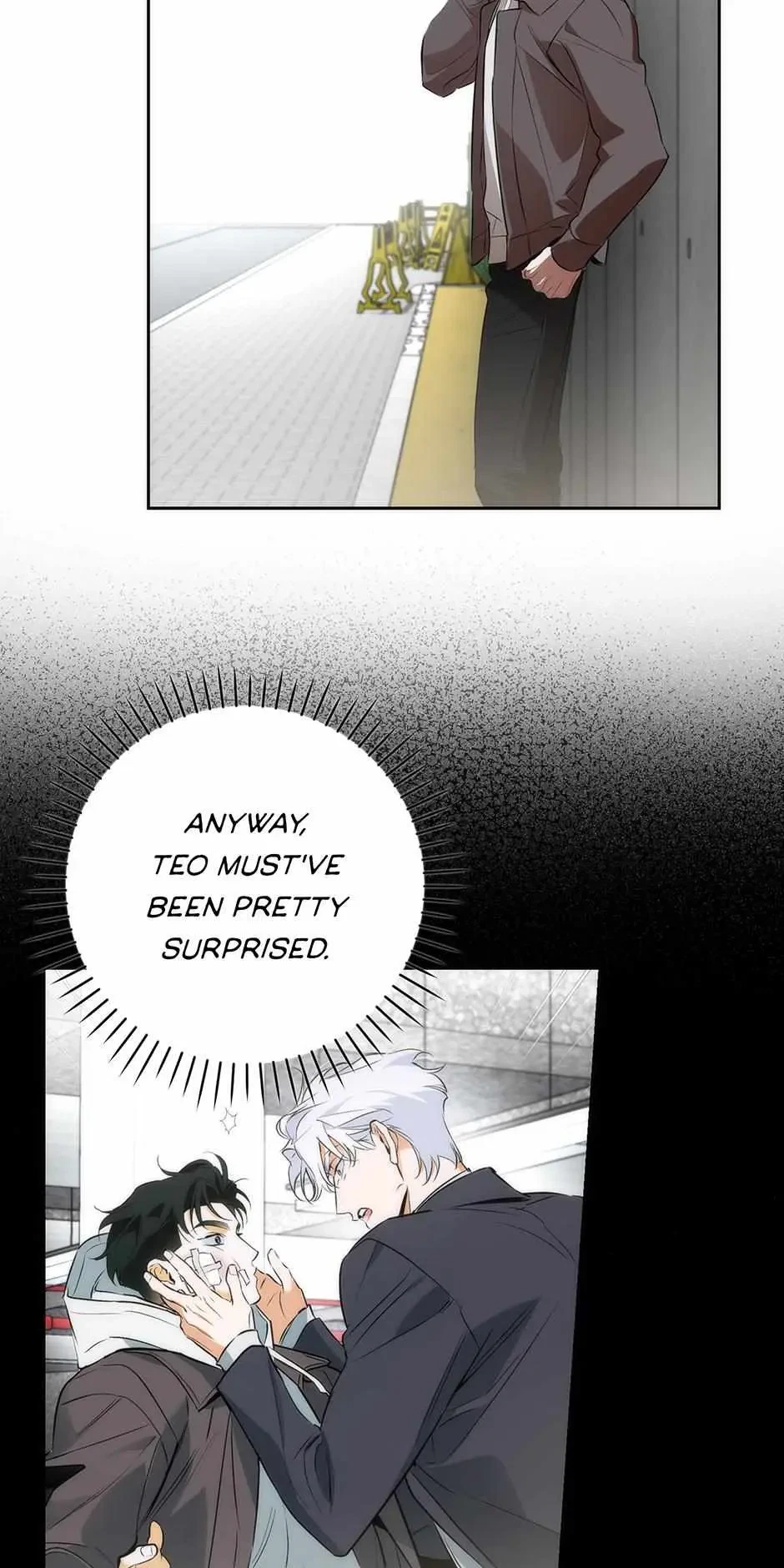 Chapter 25, page 59