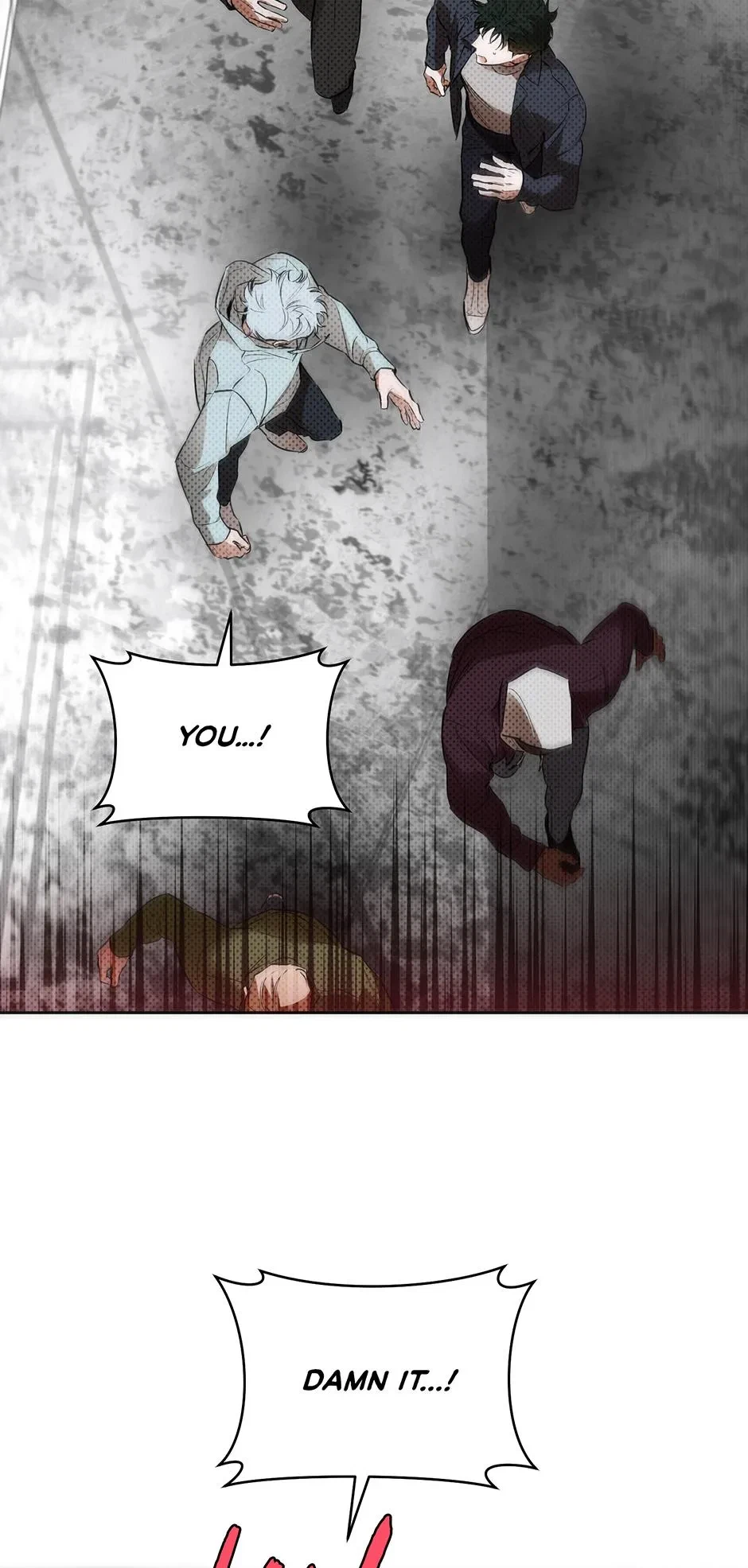 Chapter 25, page 6