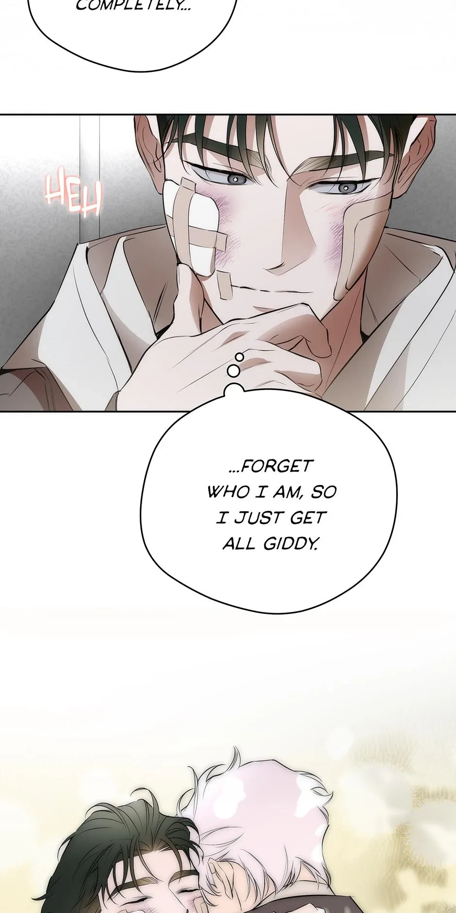 Chapter 25, page 61