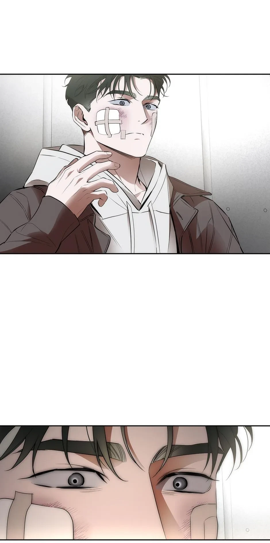 Chapter 25, page 63