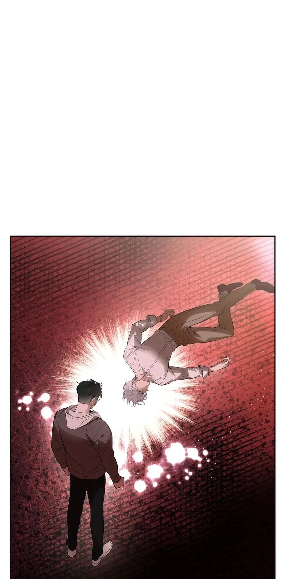 Chapter 25, page 64