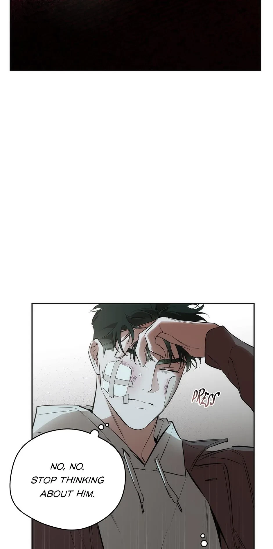 Chapter 25, page 65