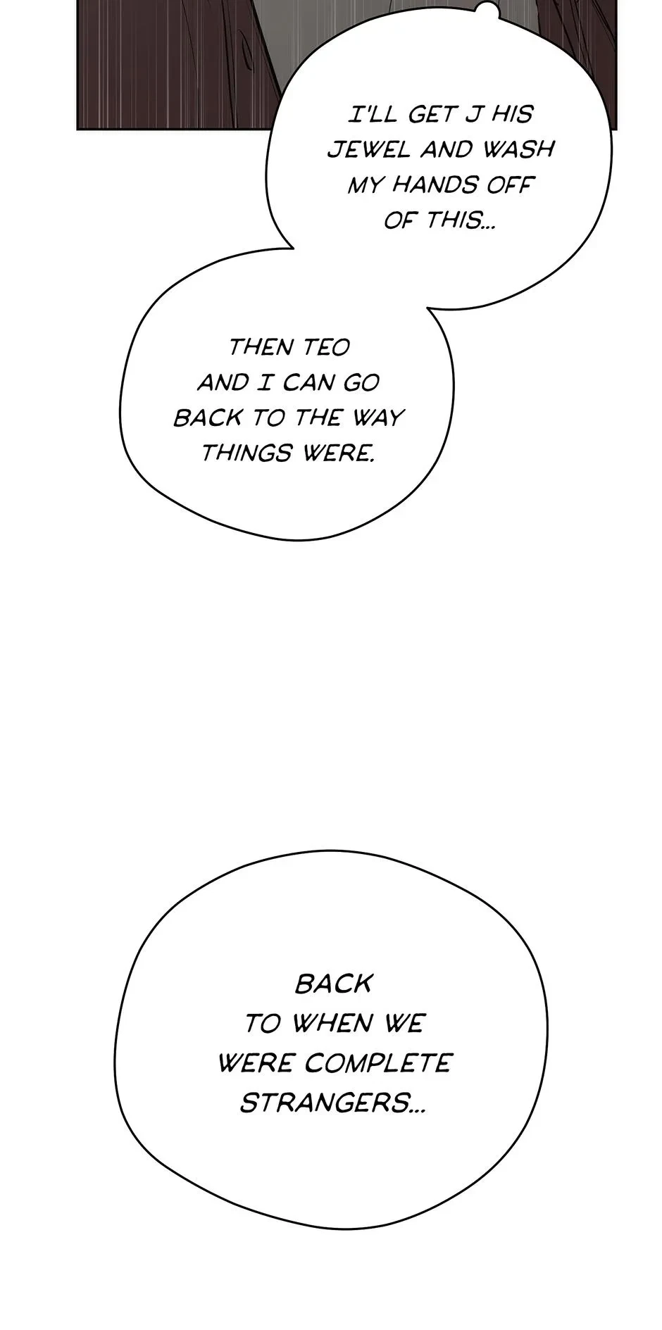 Chapter 25, page 66
