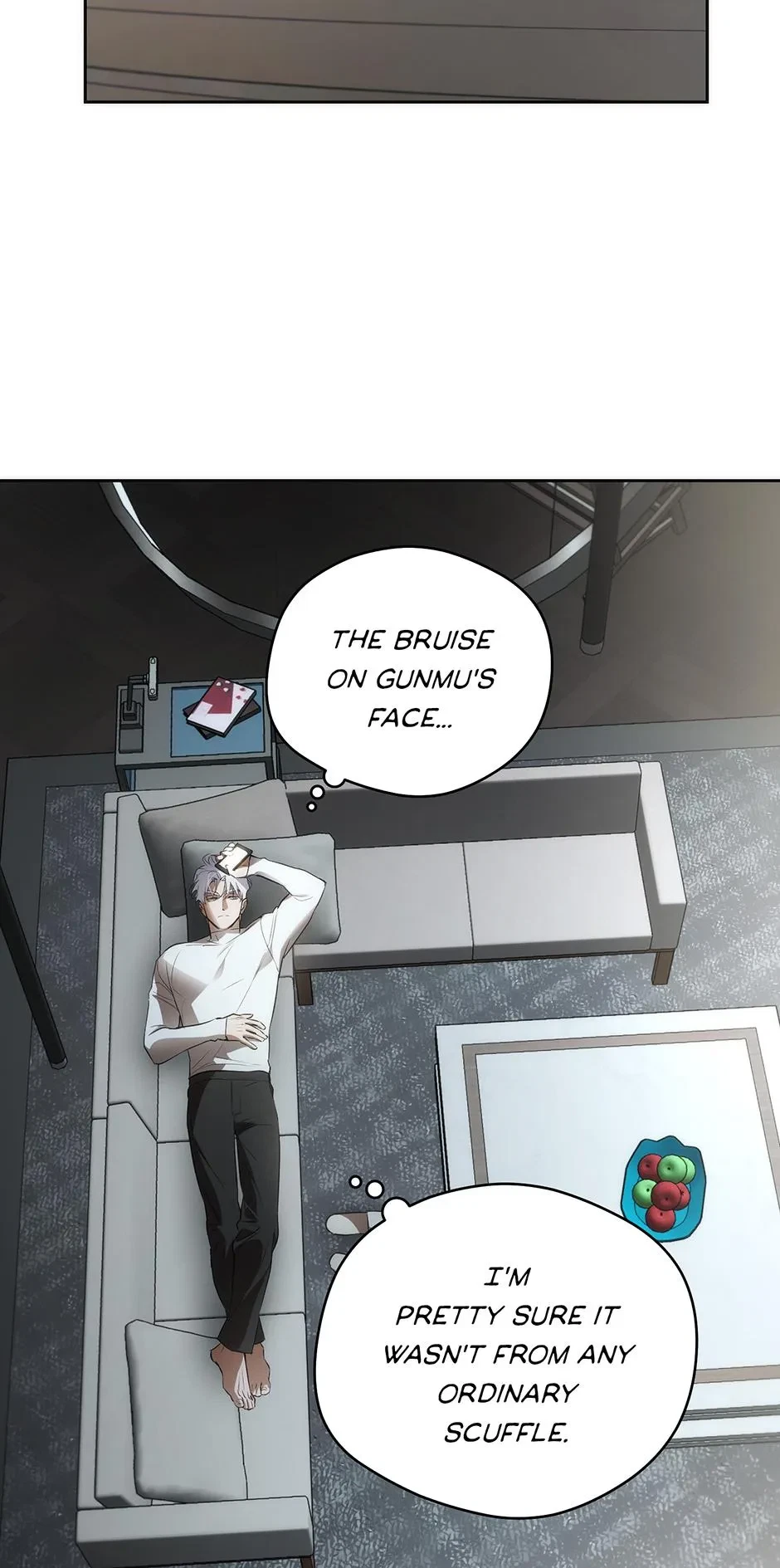 Chapter 25, page 68