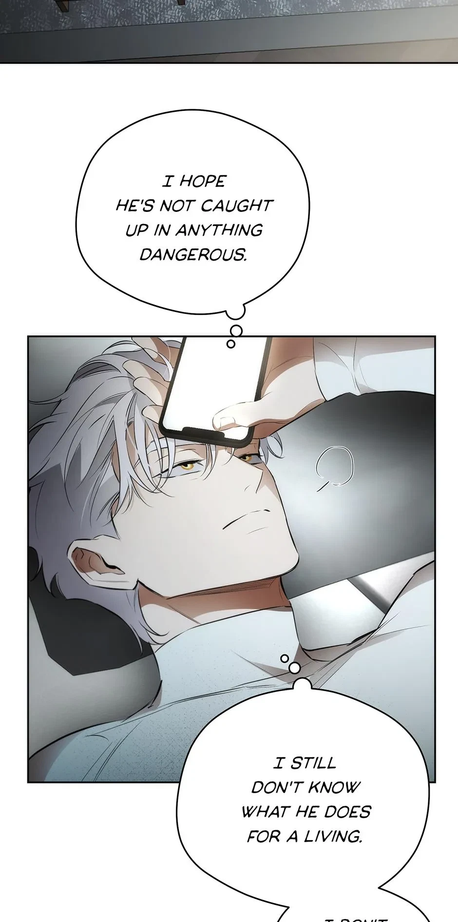 Chapter 25, page 69