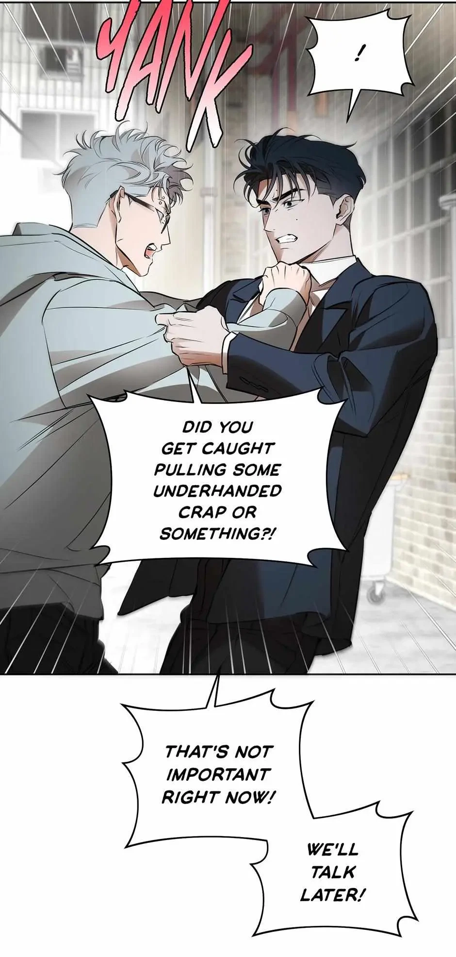 Chapter 25, page 7