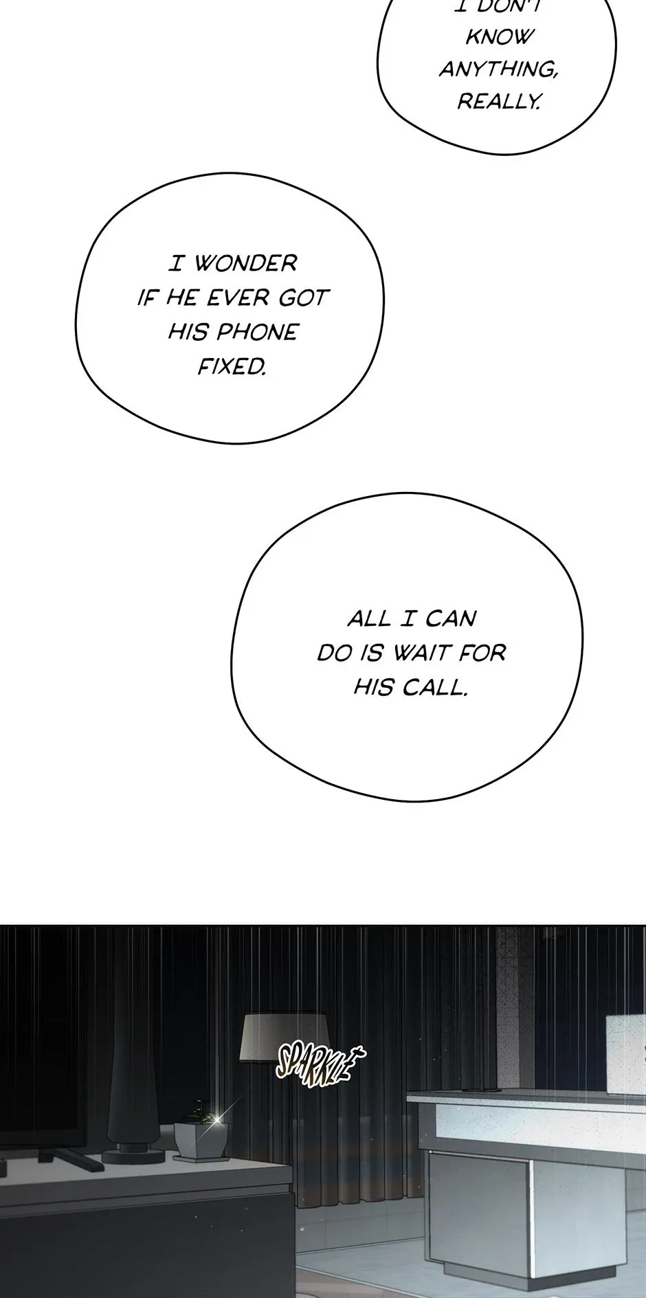 Chapter 25, page 70