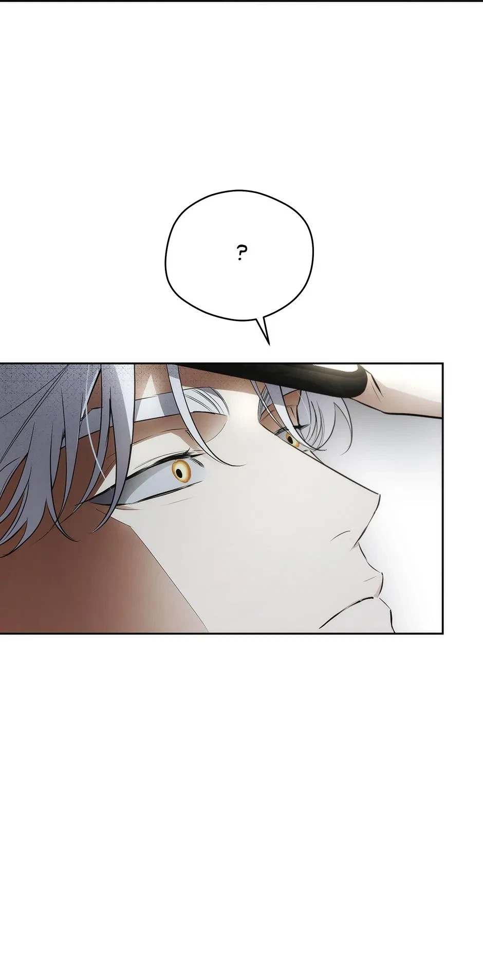Chapter 25, page 71