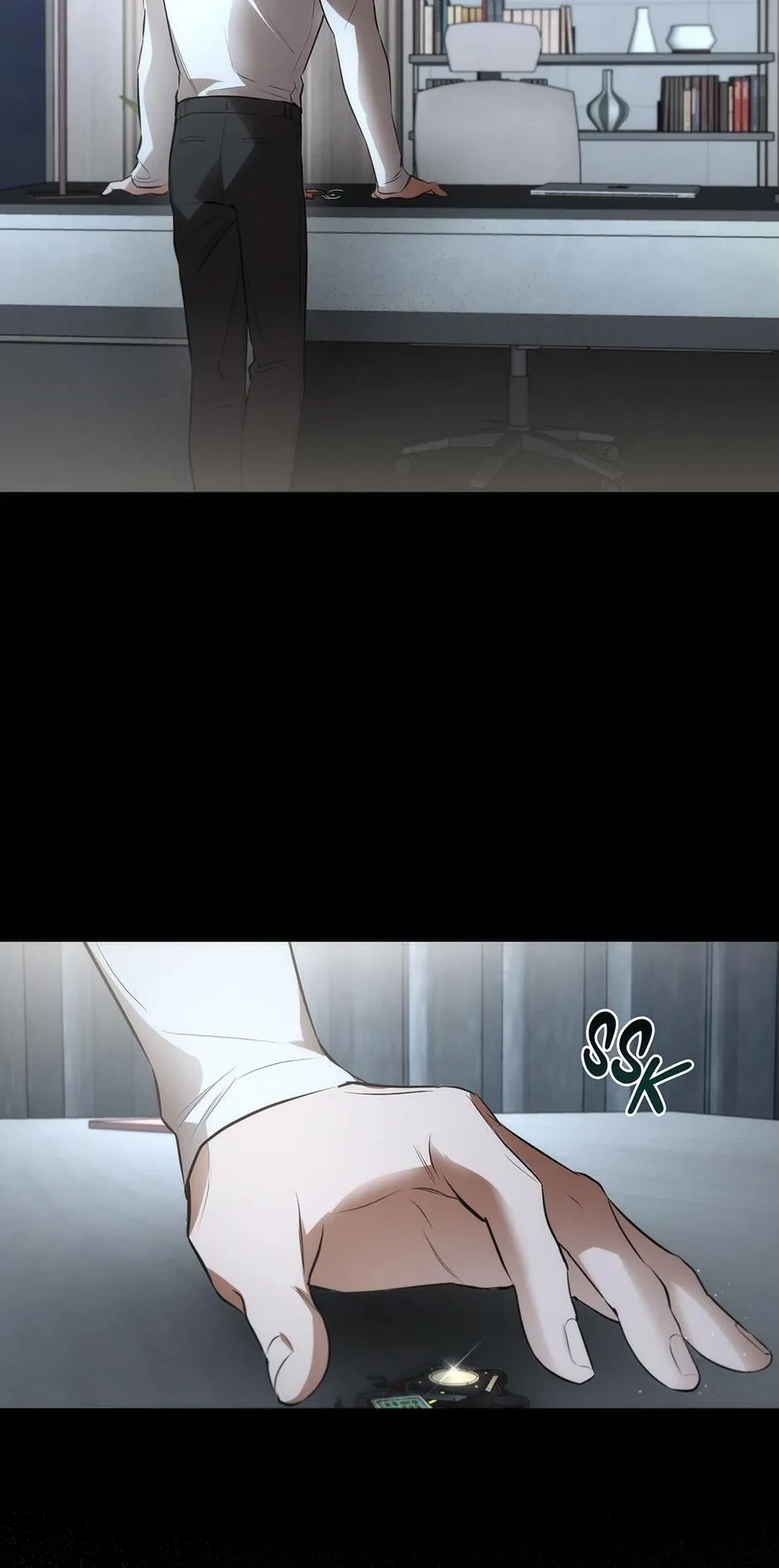 Chapter 25, page 75