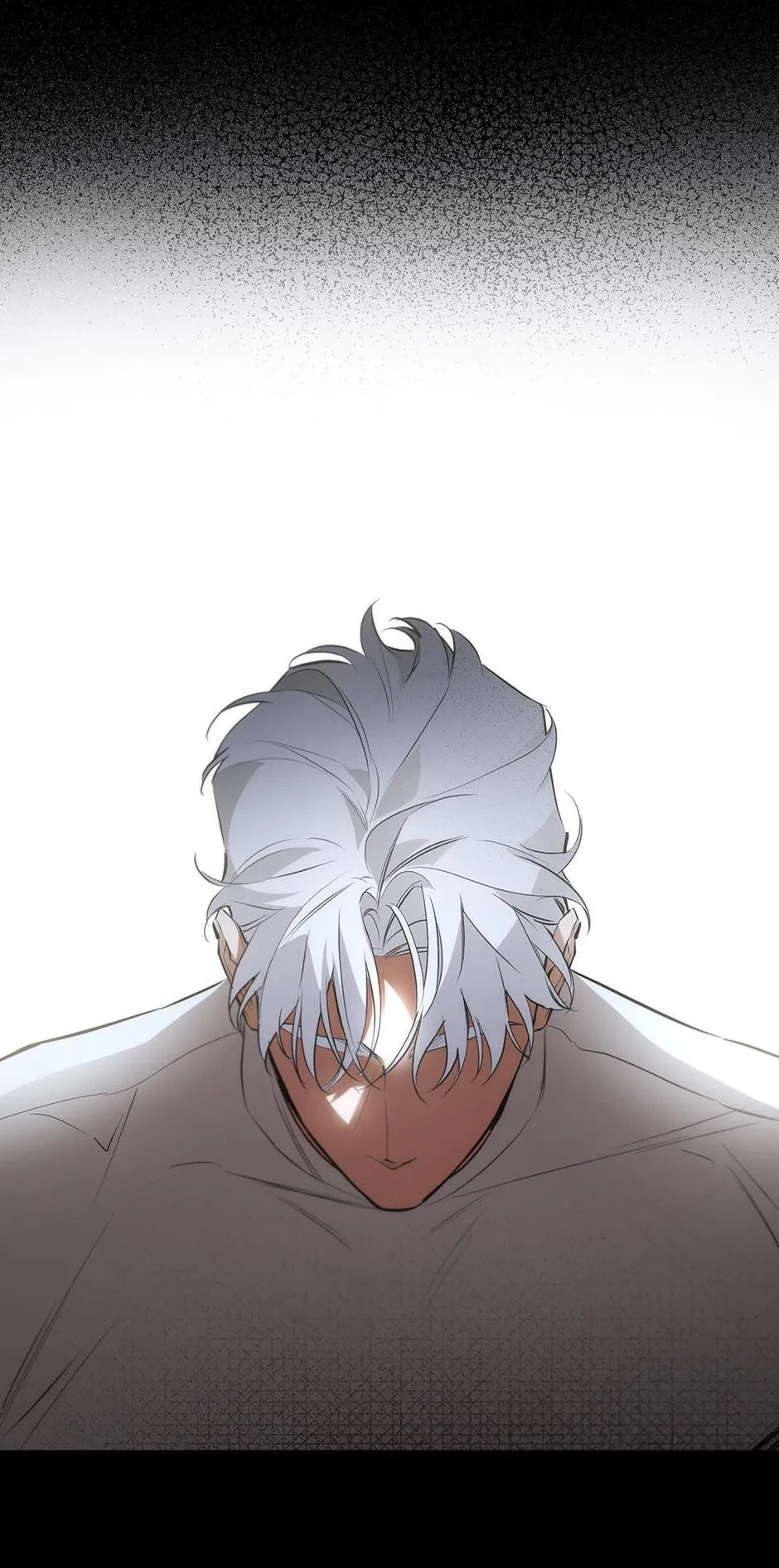 Chapter 25, page 76