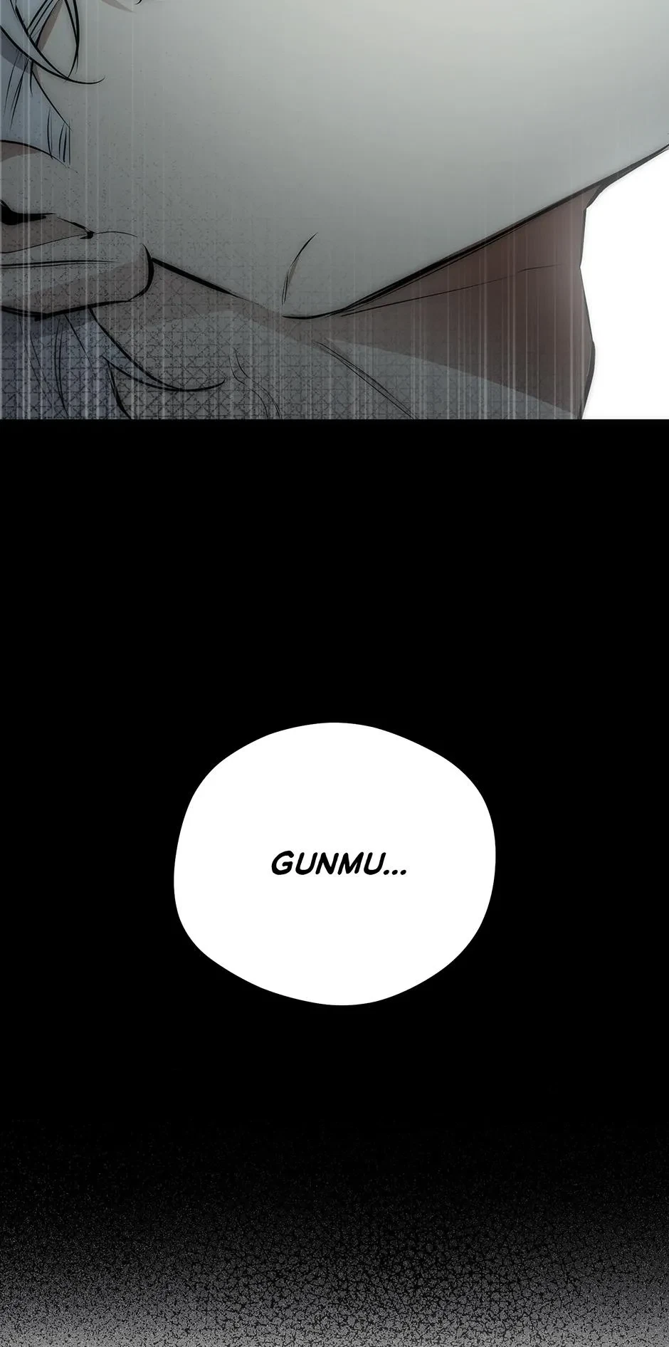 Chapter 25, page 79