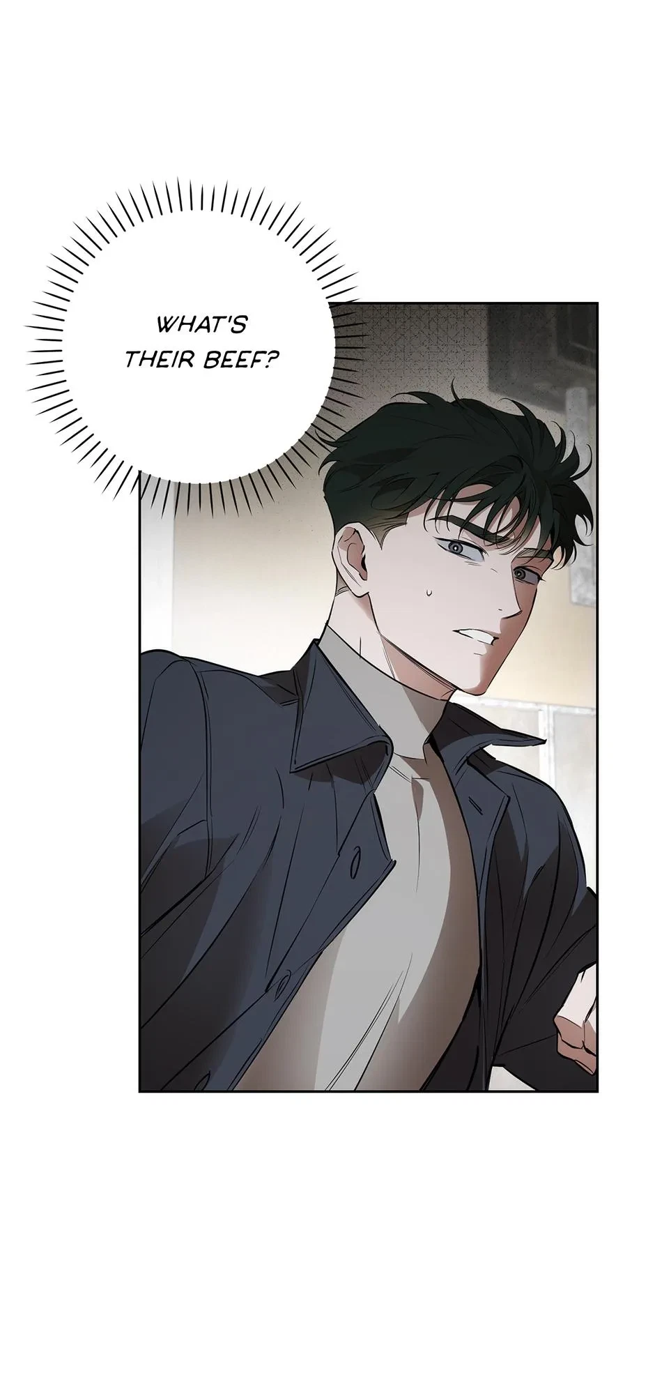Chapter 25, page 8