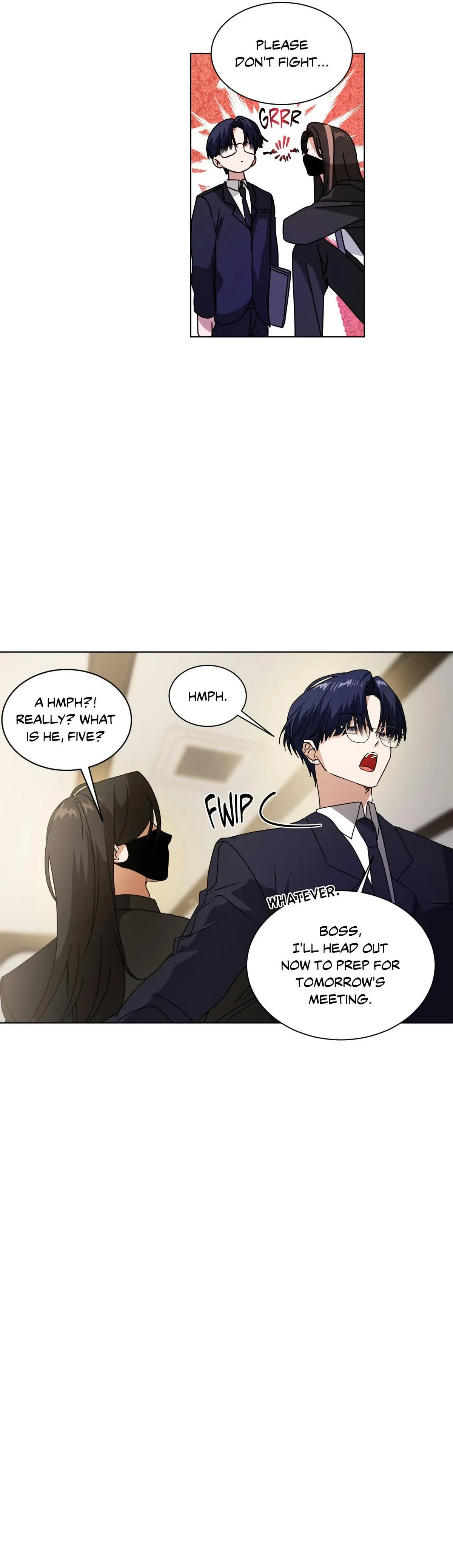 Chapter 19, page 10