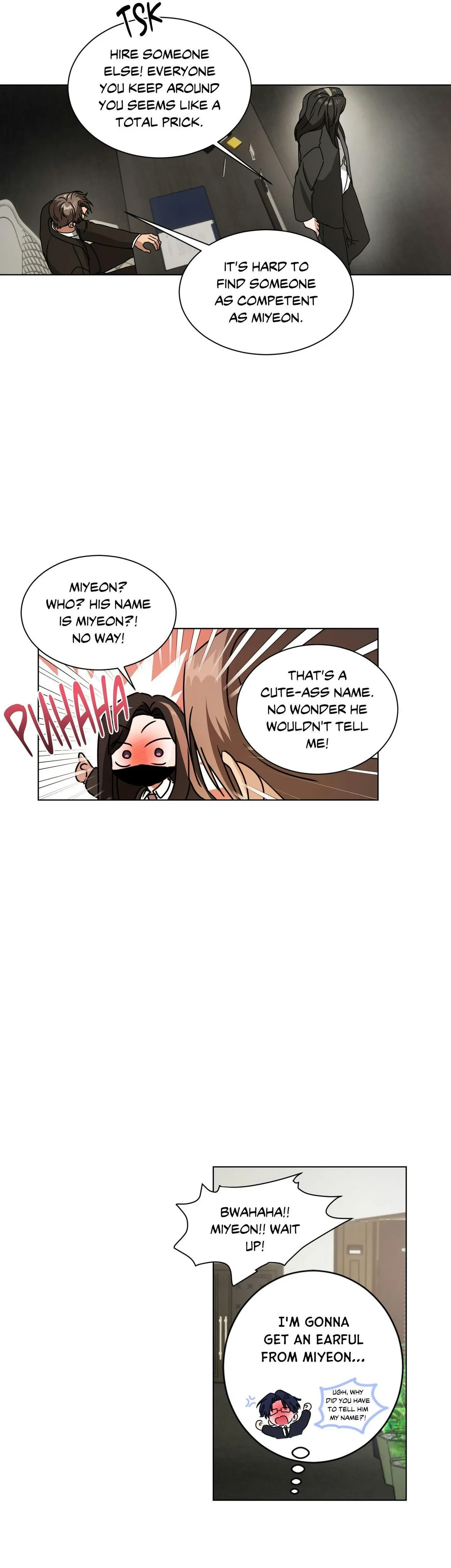 Chapter 19, page 11