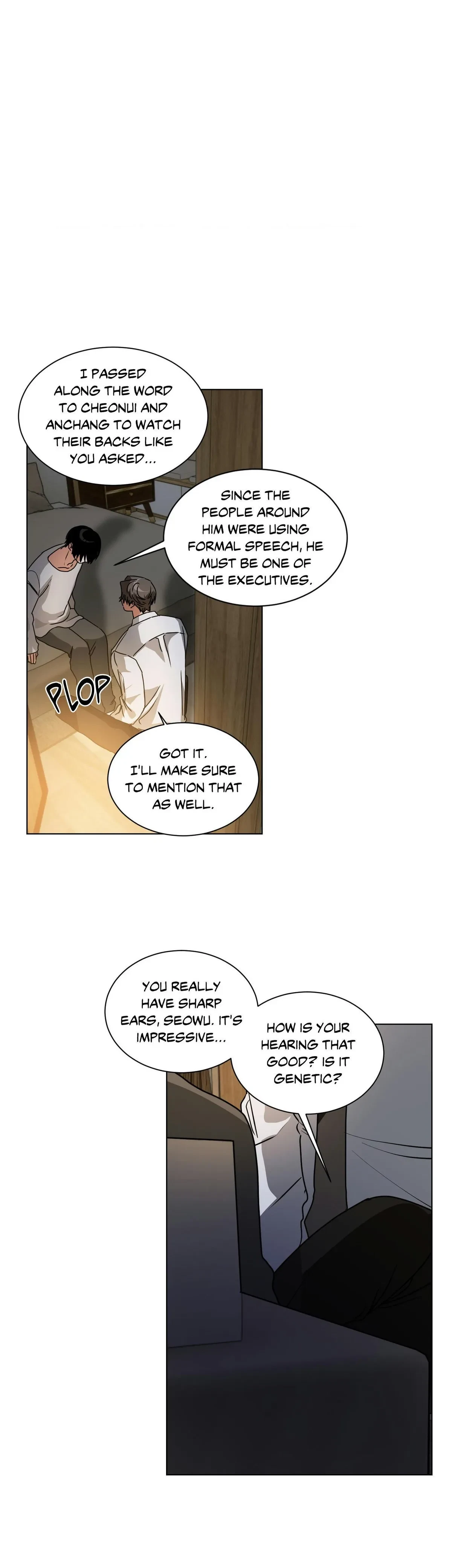Chapter 19, page 13