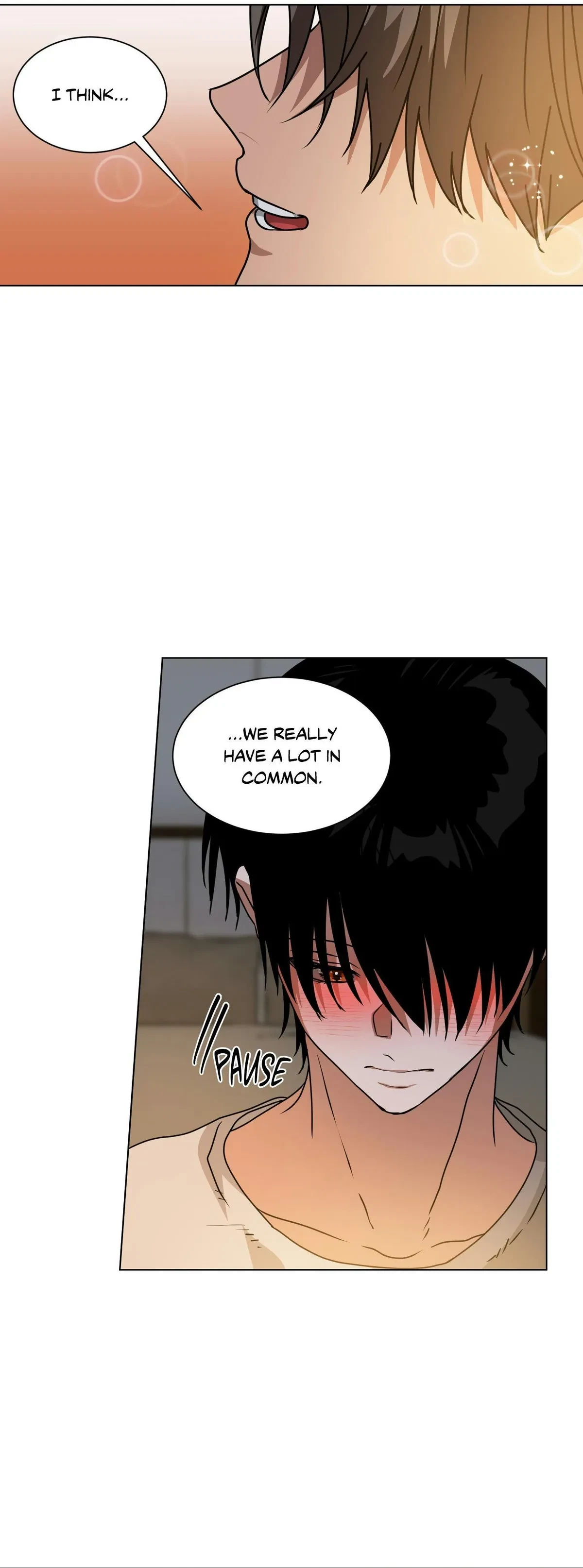 Chapter 19, page 15