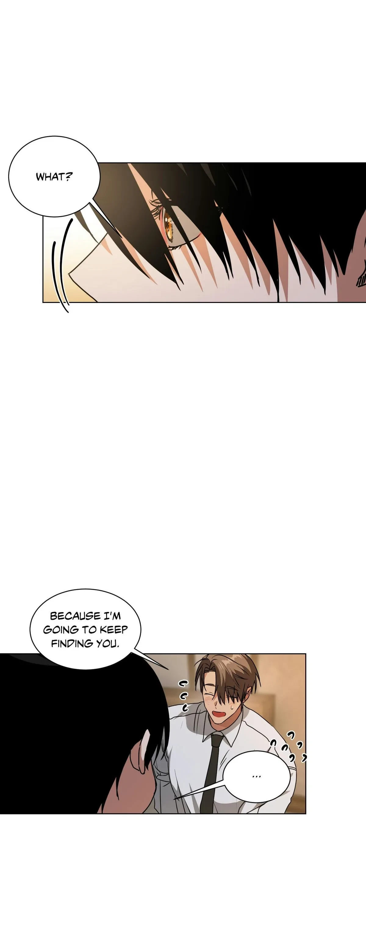 Chapter 19, page 17