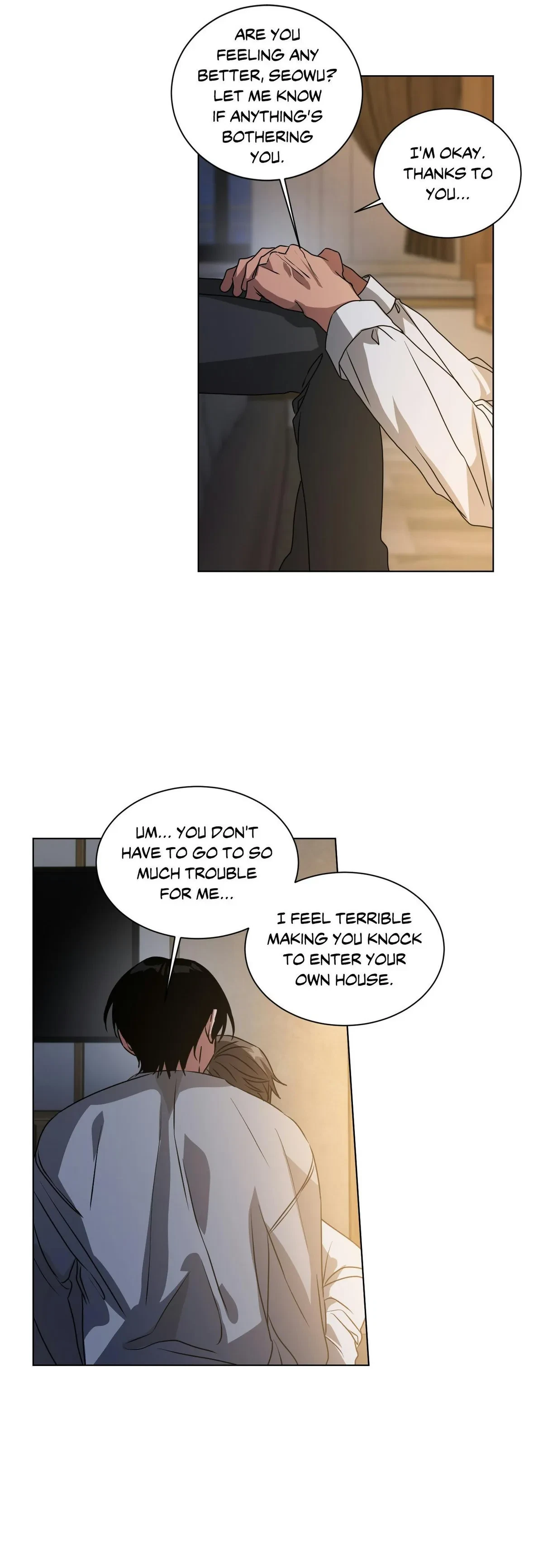 Chapter 19, page 18