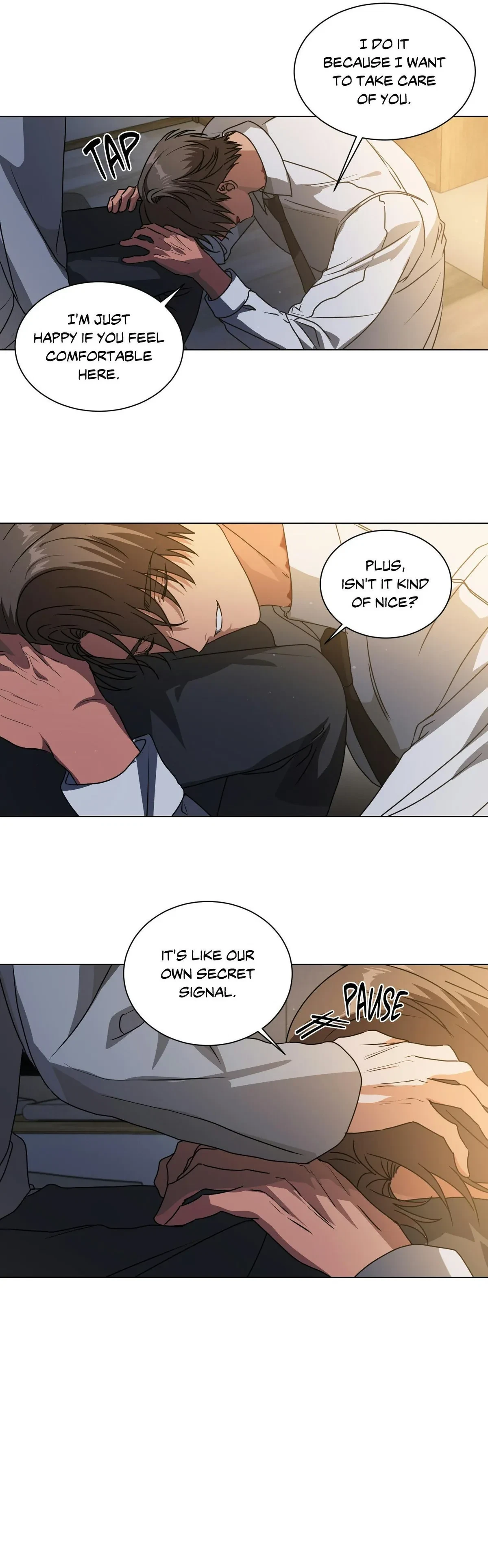 Chapter 19, page 19