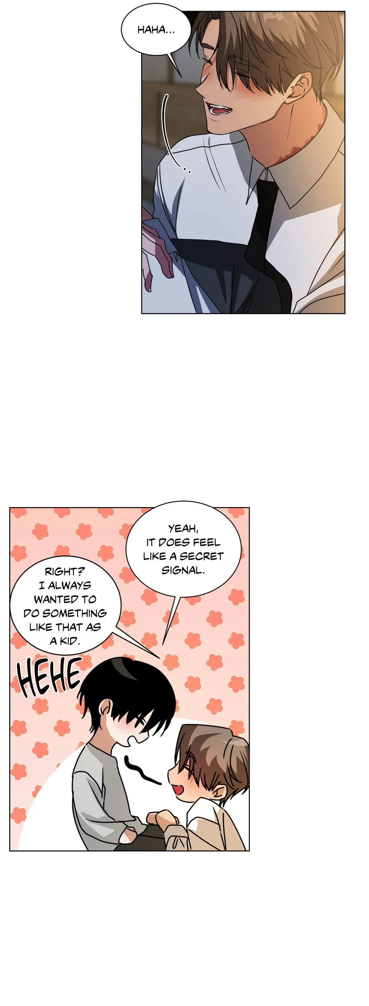 Chapter 19, page 20