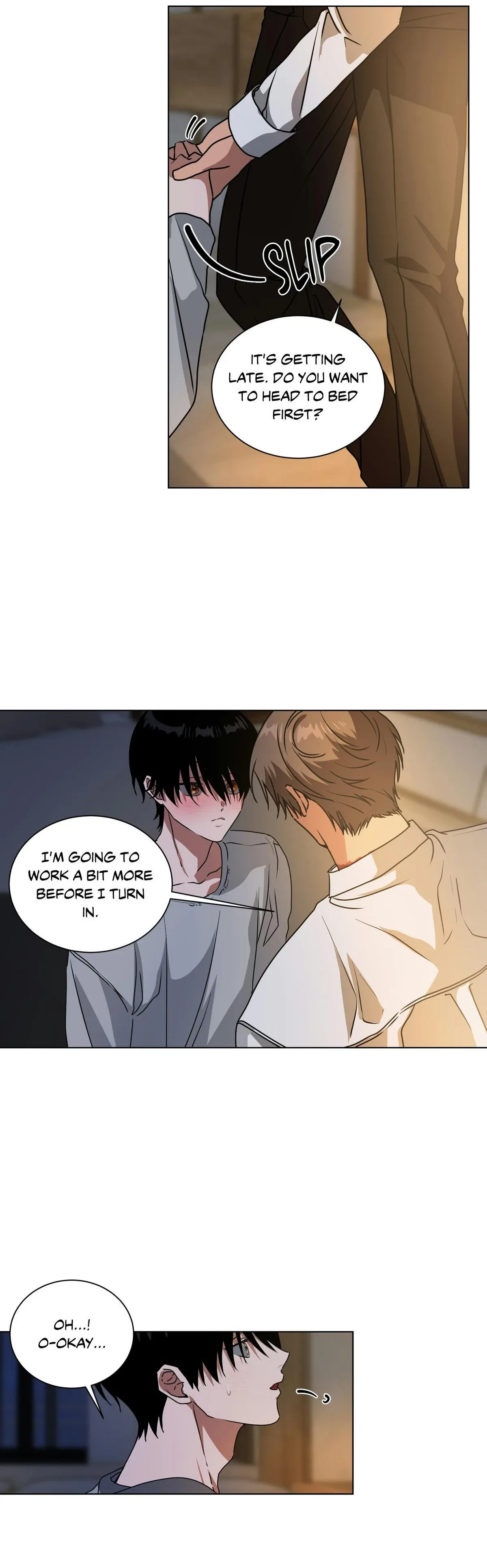Chapter 19, page 21