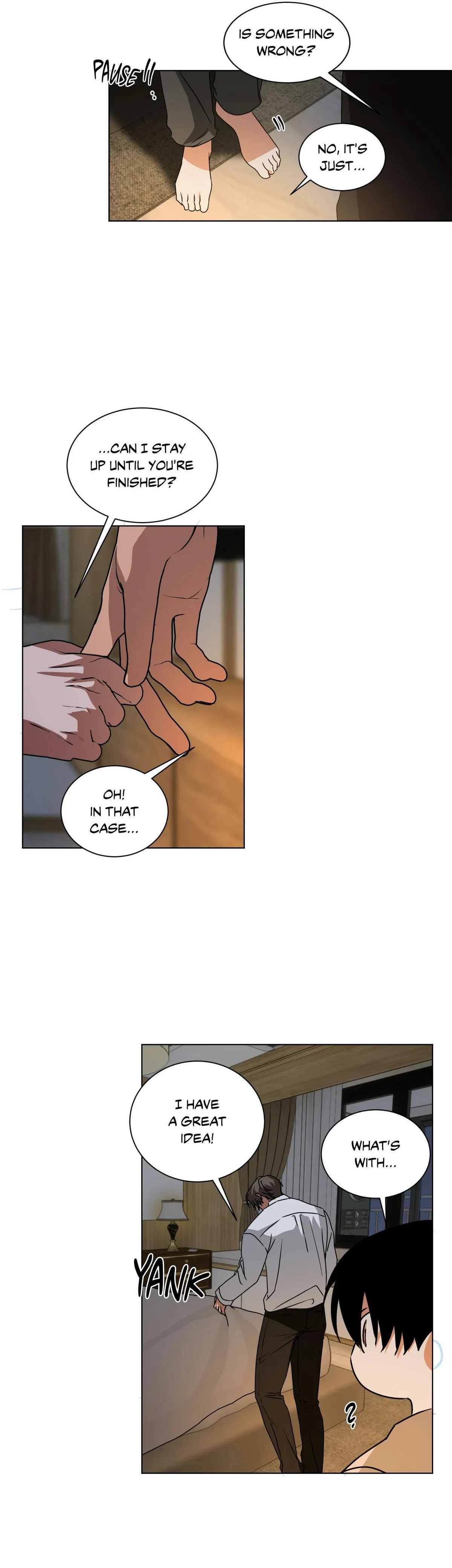 Chapter 19, page 22