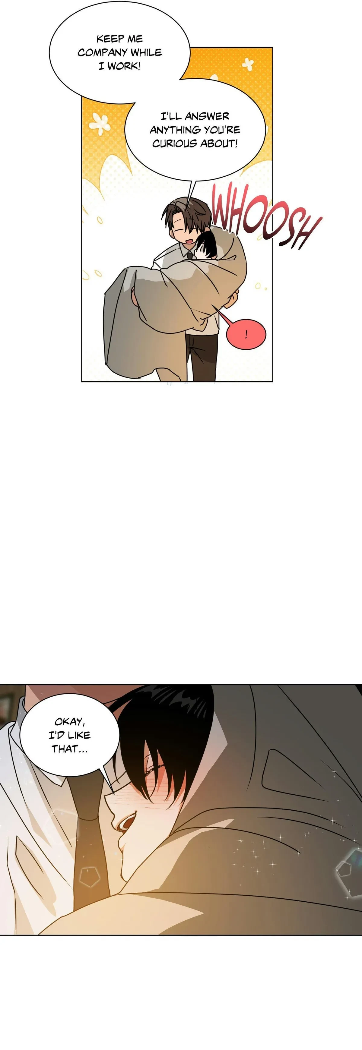 Chapter 19, page 24
