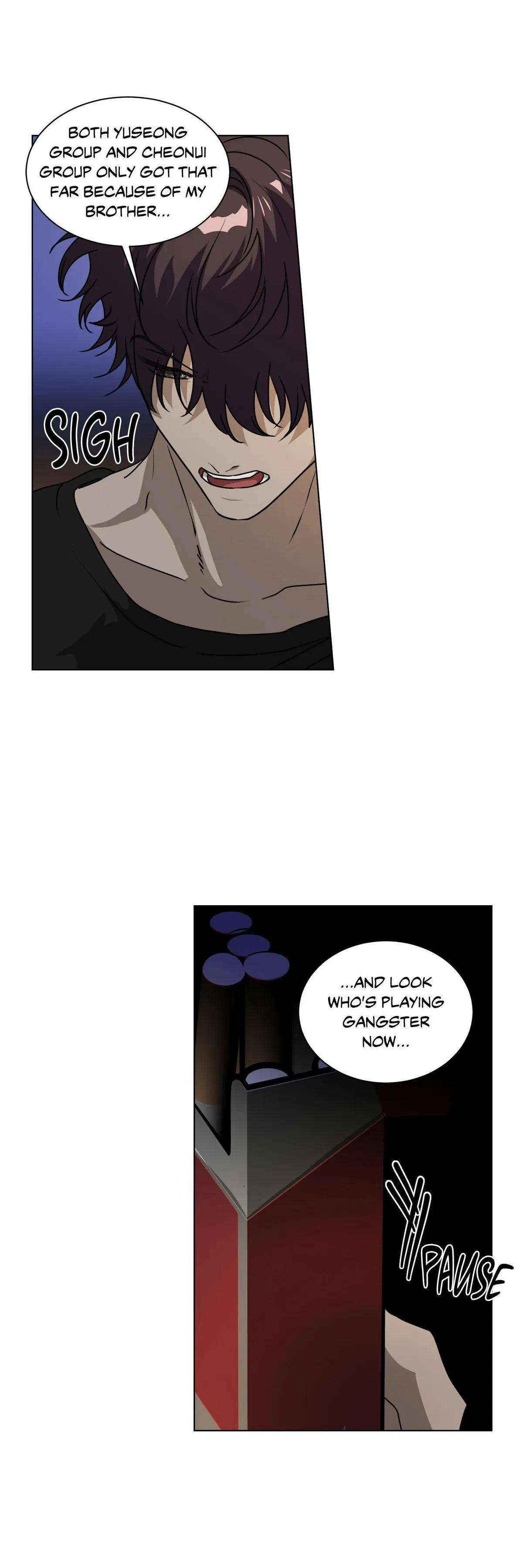 Chapter 19, page 27