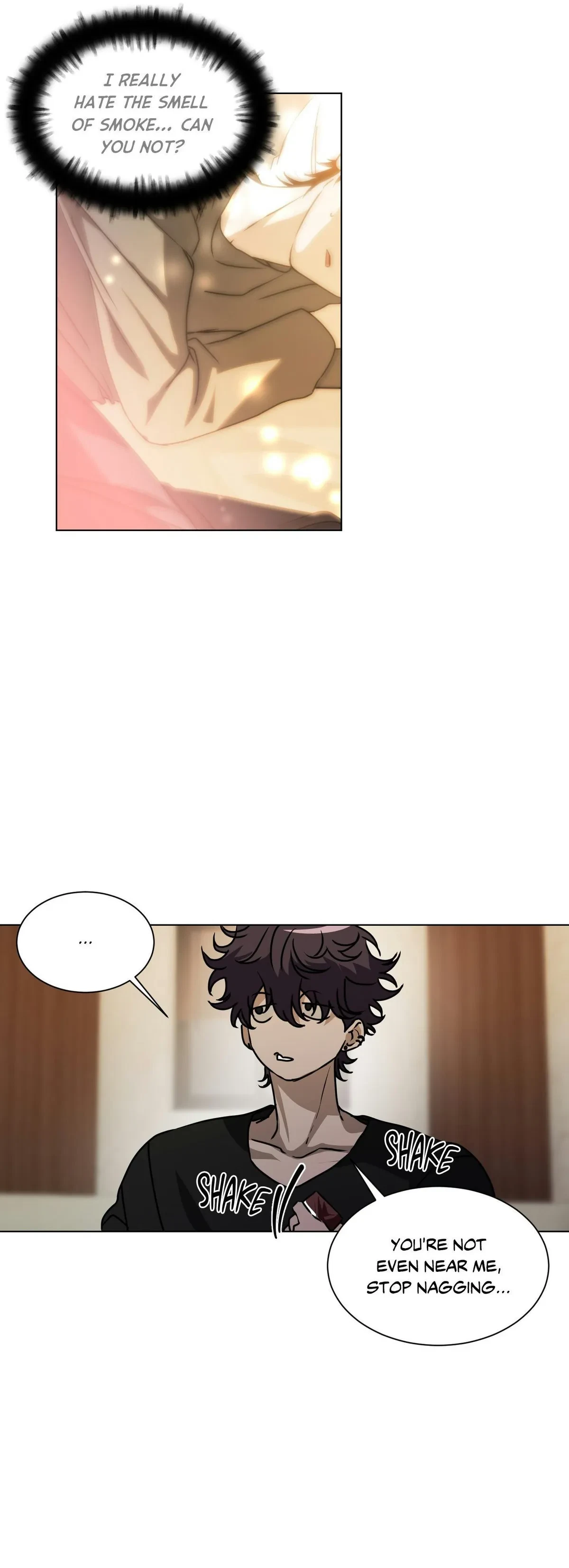 Chapter 19, page 28