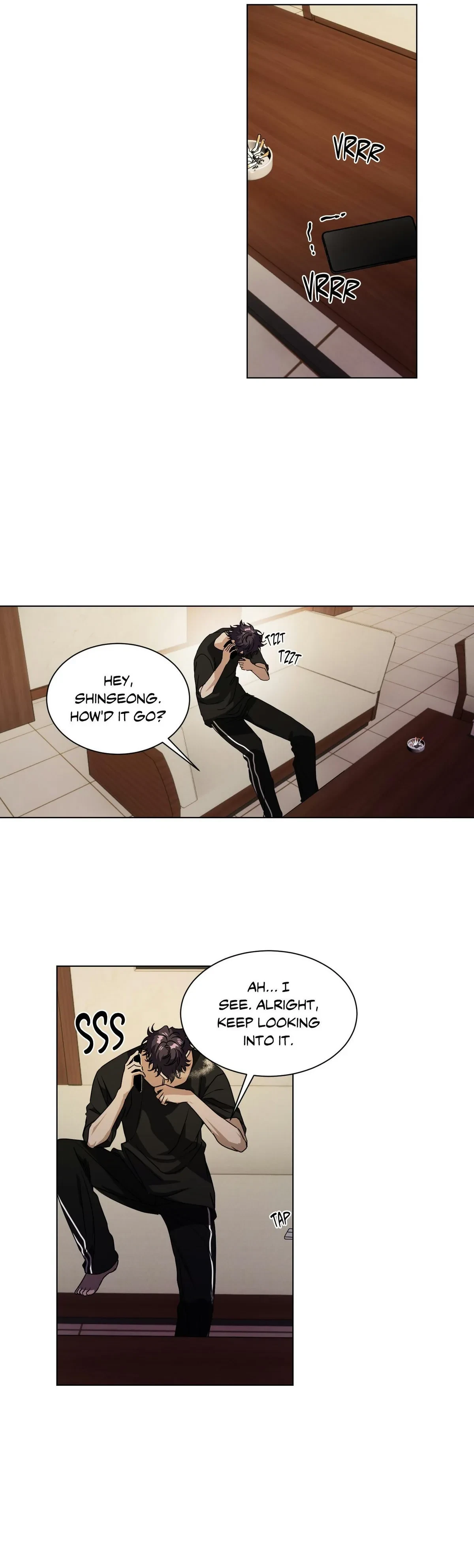 Chapter 19, page 29