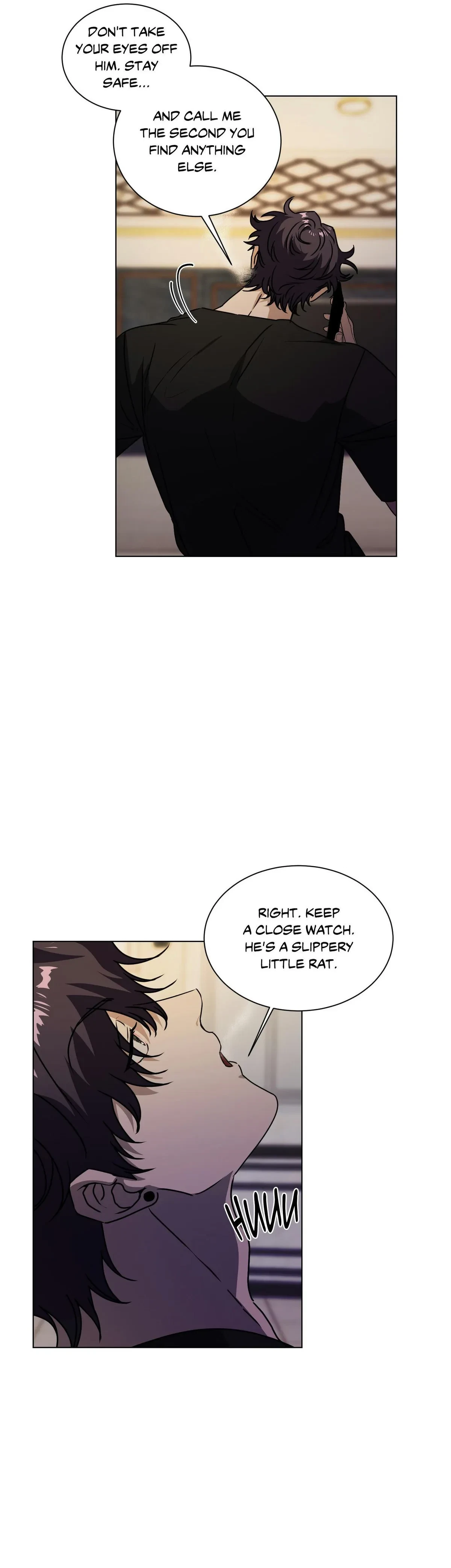 Chapter 19, page 30