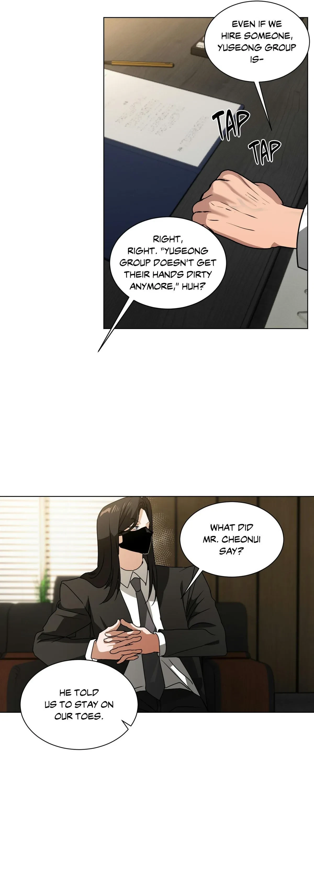 Chapter 19, page 5
