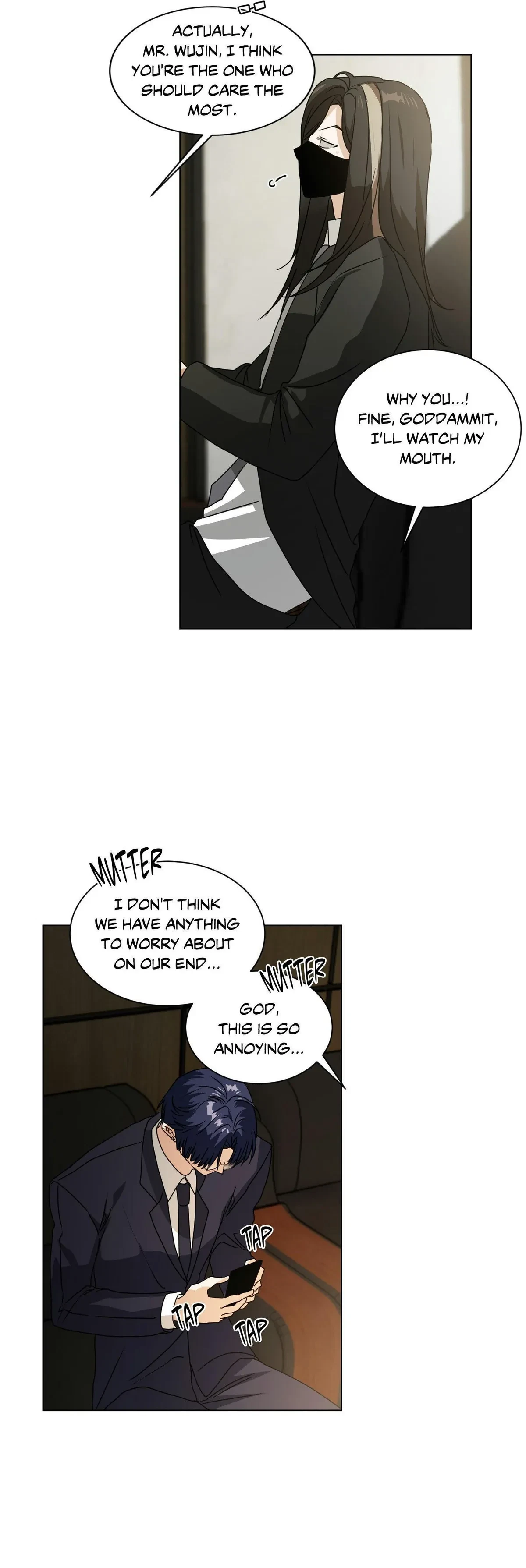 Chapter 19, page 7