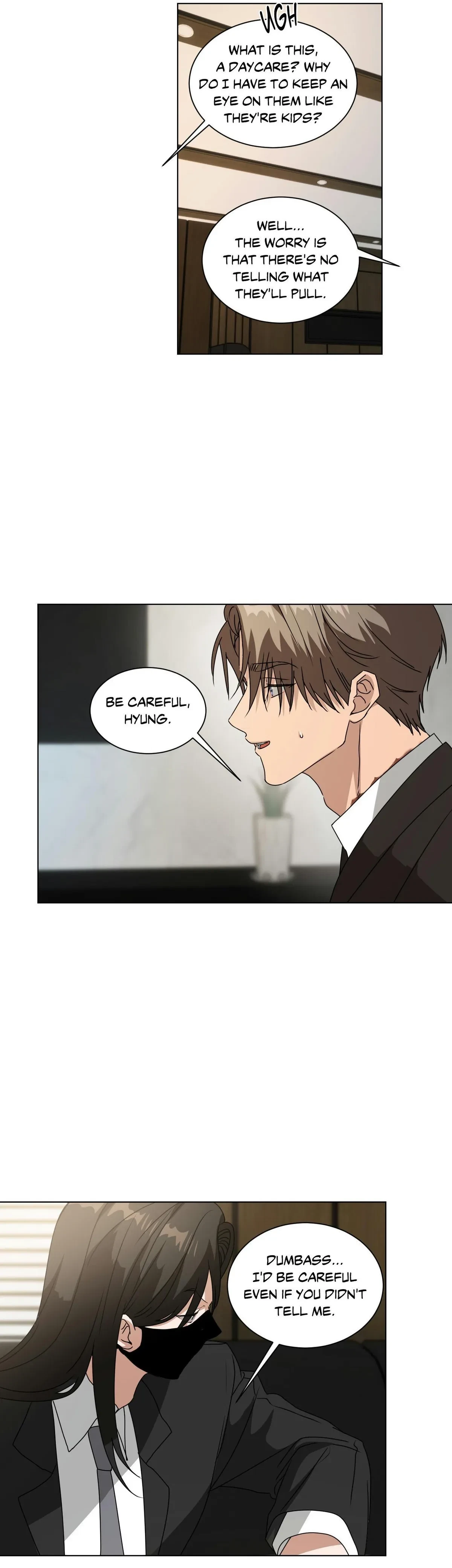 Chapter 19, page 8