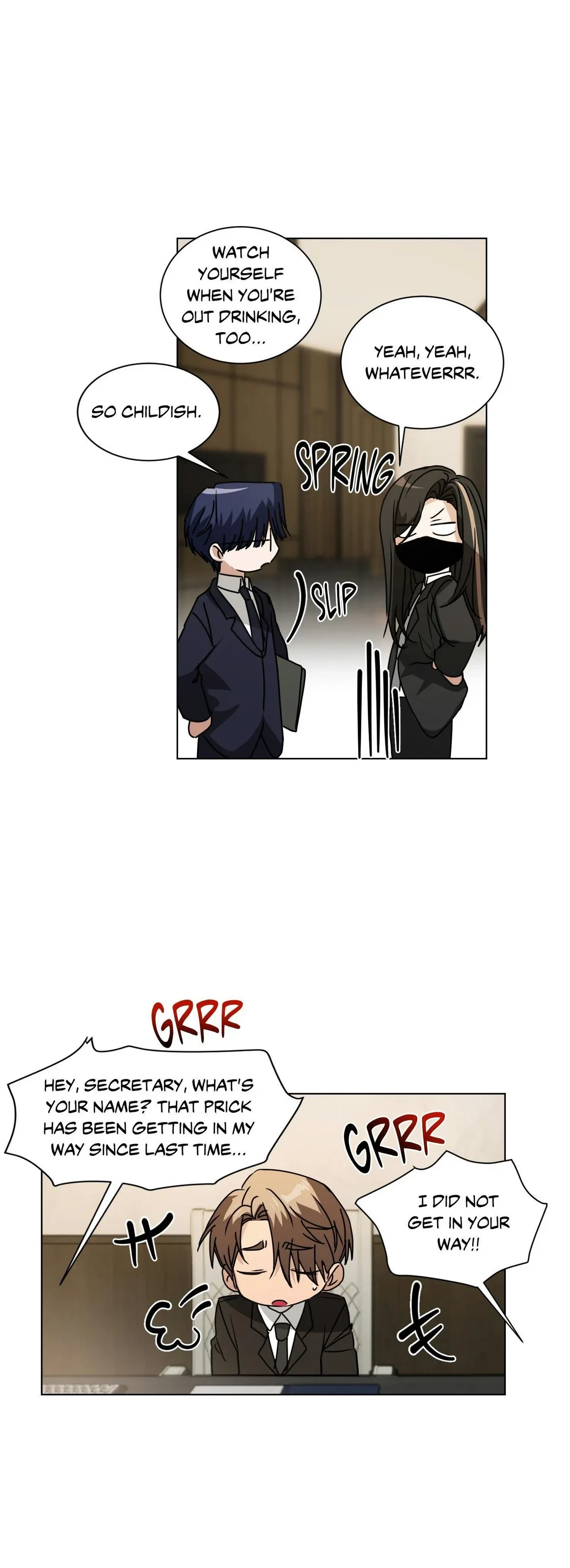 Chapter 19, page 9