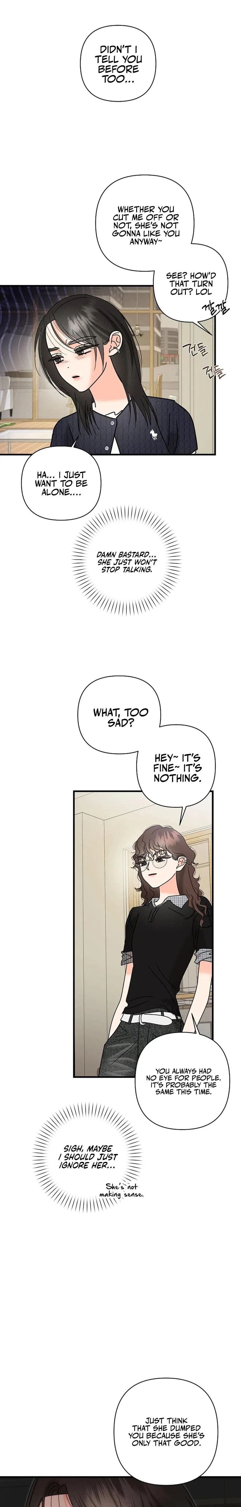 Chapter 31, page 10