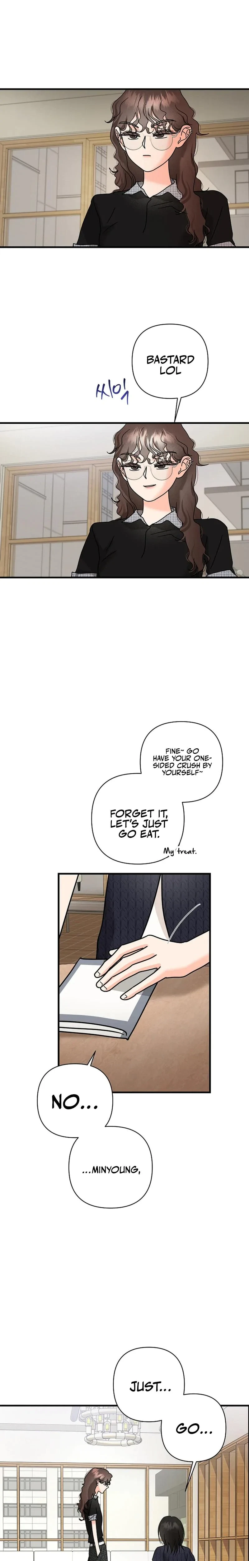 Chapter 31, page 12