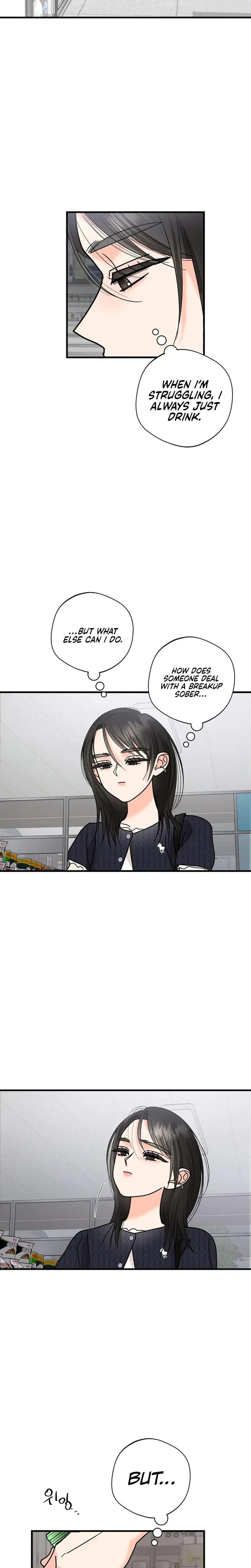 Chapter 31, page 15