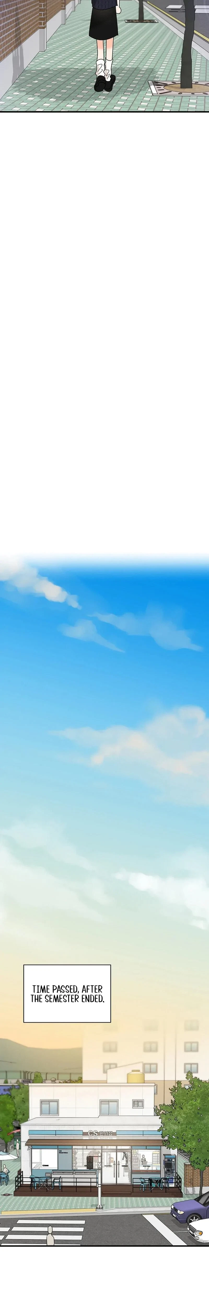 Chapter 31, page 18